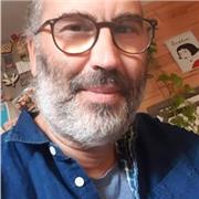 Doy clases a particulares extranjeros que deseen aprender Español en Figueres